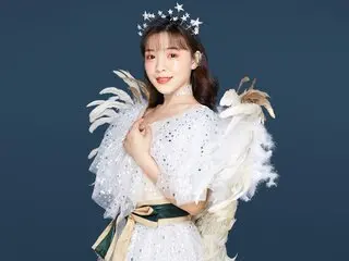 DorisSun pics toy lj
