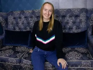 DorisWilson ass lj ass