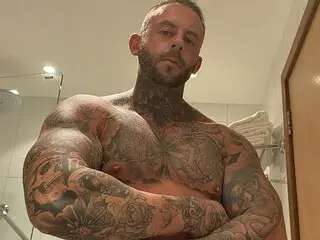 DougMarks livejasmine anal pics
