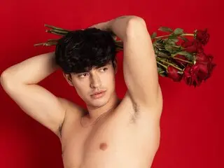 DrakeCollinss anal pics pics