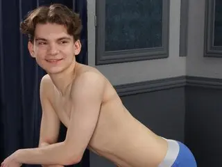 DrakeDribble jasminlive jasminlive video