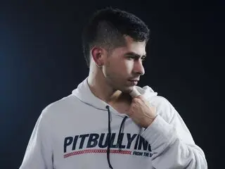 DrakeMadison camshow lj real