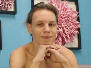 DrakeMorris anal ass porn