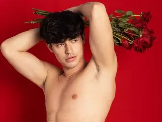 DrakeMuller livesex livejasmin show
