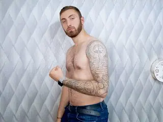 DrakeNorth livesex ass cam