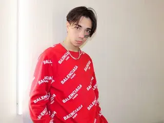 DrakeStoun anal recorded nude