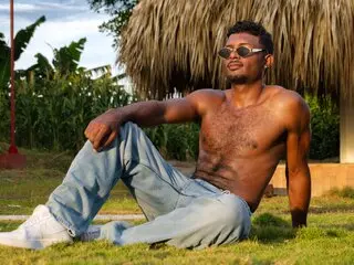 DrakeWilson cam camshow shows