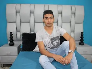 DrakeX recorded free nude