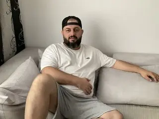 DravenPeak jasminlive lj camshow