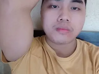 DrewCruz recorded hd anal