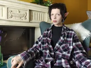 DrueDora pics pictures jasmine