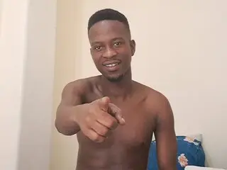 DuncanMusa cam livejasmin cunt
