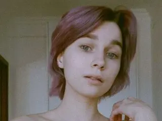 DusyaPusya lj lj pussy