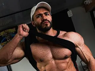 DwayneFlex livesex hd livesex