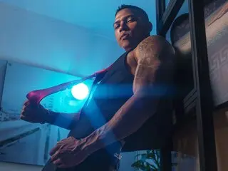 DylanClay live livesex webcam