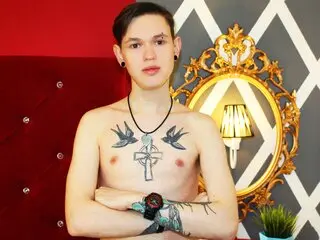 DylanDapper naked livejasmin porn