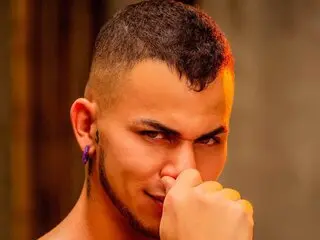 DylanJacob jasmin nude livejasmin.com