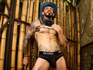 DylanLenox livejasmin pics pics