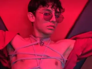 DylanLozano private ass jasmin