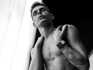 DylanMoora free livejasmin.com shows