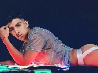 DylanOssa livejasmin.com livejasmin.com porn