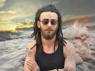 EastInk livejasmin.com video private