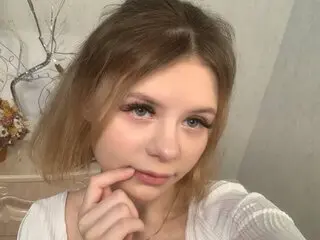 EasterApling livejasmine livejasmin show