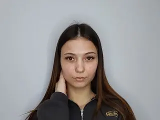 EasterFatchett livejasmin cam real