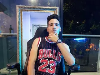 EdFarrow xxx show show