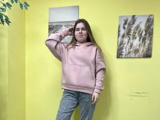 EdaCopp jasmin ass porn