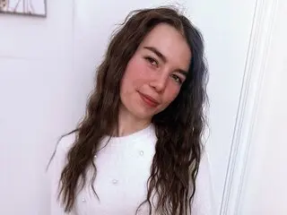 EdaDancy jasminlive webcam fuck