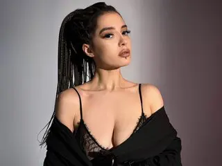 EdaMilk real live private