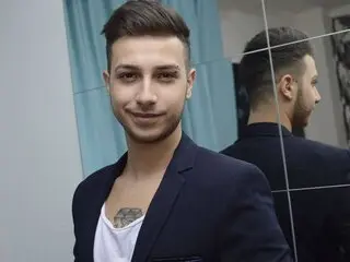 EdanJamal recorded recorded show