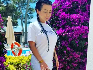 Edasweet nude livesex cam