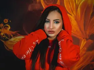 EddaLair video show toy