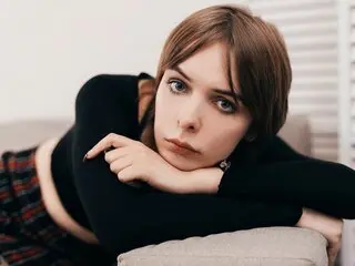 EdenHeart show free webcam