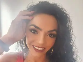 EdenaRya real lj recorded