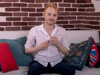 EdgarCraig anal nude live