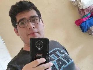 EdgarLopez shows shows free
