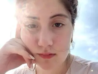 EditBute livejasmin.com cam livesex