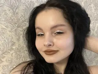 EditaHandley livejasmine show livejasmine