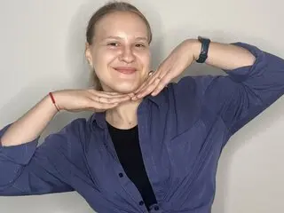 EdithCollins livejasmin toy pictures