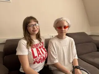EdithDiana jasmine livejasmin.com livejasmine