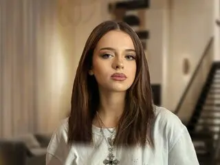 EdlaBluett fuck livejasmin.com hd