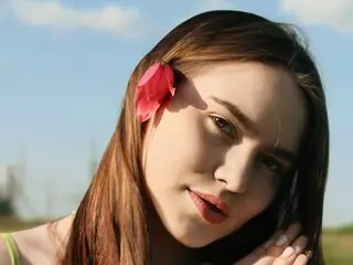 EdlinGeer livesex shows free