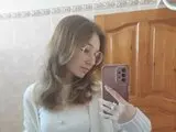 EdrisWauters amateur free livejasmin.com