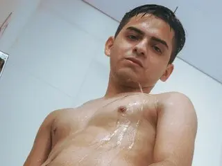 EdwarGates anal cam livesex