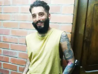 EdwardBeard lj shows cunt