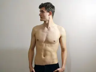 EdwardColin video lj webcam