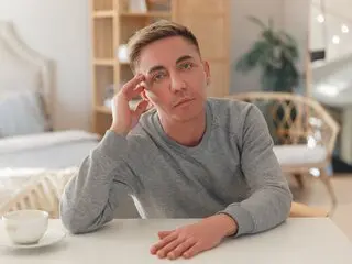 EdwardColins fuck hd jasmin